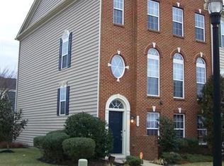 511 Equinox Dr, Bear, DE 19701