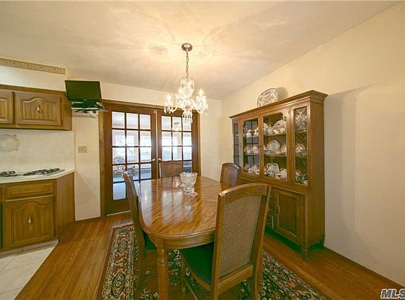 4th image of 6 Essex Pl