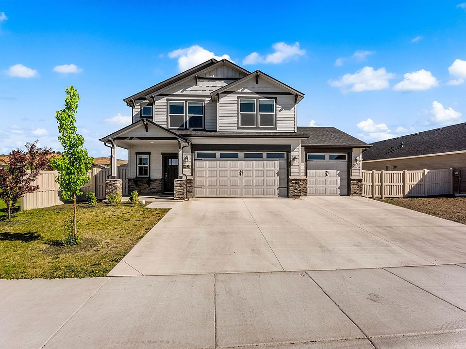1st image of 10326 W Trident Ridge Dr