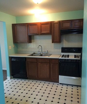 3rd image of 1758 Nature Ct