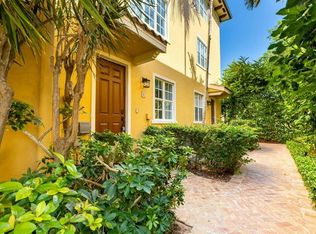 72 SE 6th Ave E APT H, Delray Beach, FL 33483