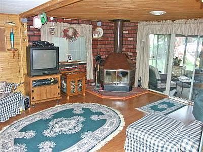 2nd image of 25089 Twin Shore Dr