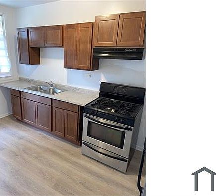 3rd image of 8372 S Anthony Ave Floor 2
