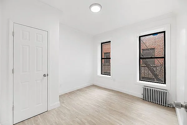 Rented by REAL New York | media 12