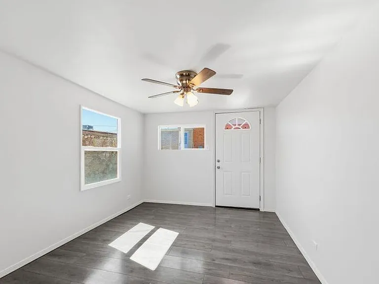 816 N Estrella St — Photo 1