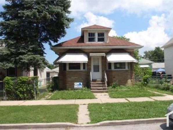 15815 Lathrop Ave