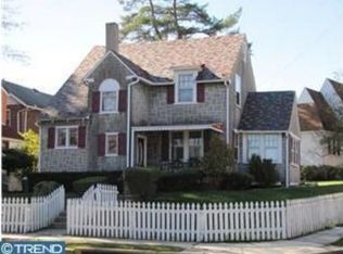 130 Endlich Ave, Reading, PA 19606