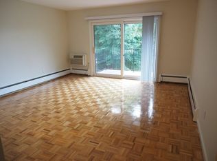 45 Alexander Way, Dunstable, MA 01827