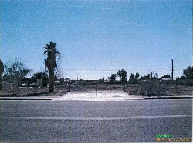 1st image of 1666 River Dr