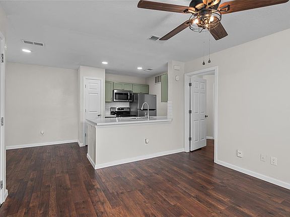 3rd image of 15534 Zabolio Drive #123