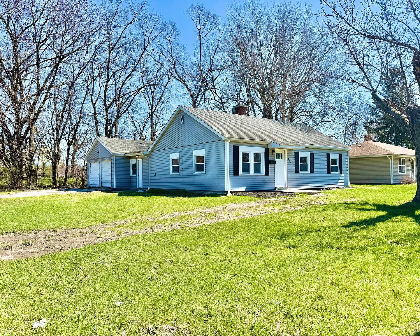 4301 Buchanan St photo 1