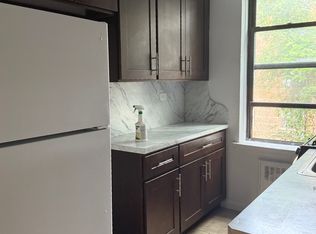 3220 Netherland Ave APT 2N, Bronx, NY 10463