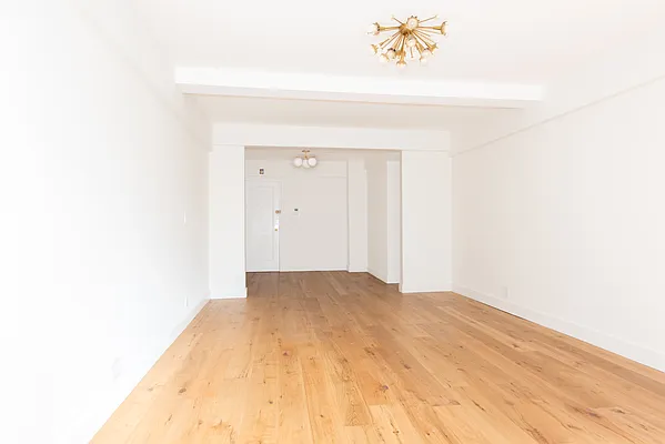 Sold by Douglas Elliman | media 4