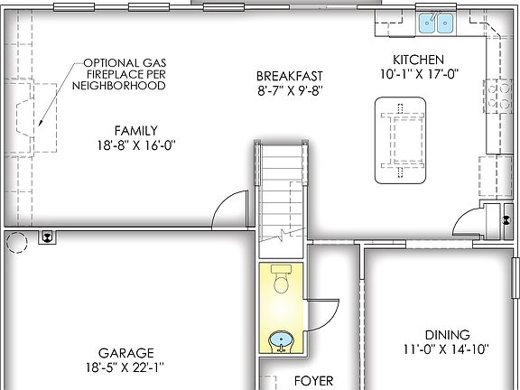 Dogwood Main Level C_D REV