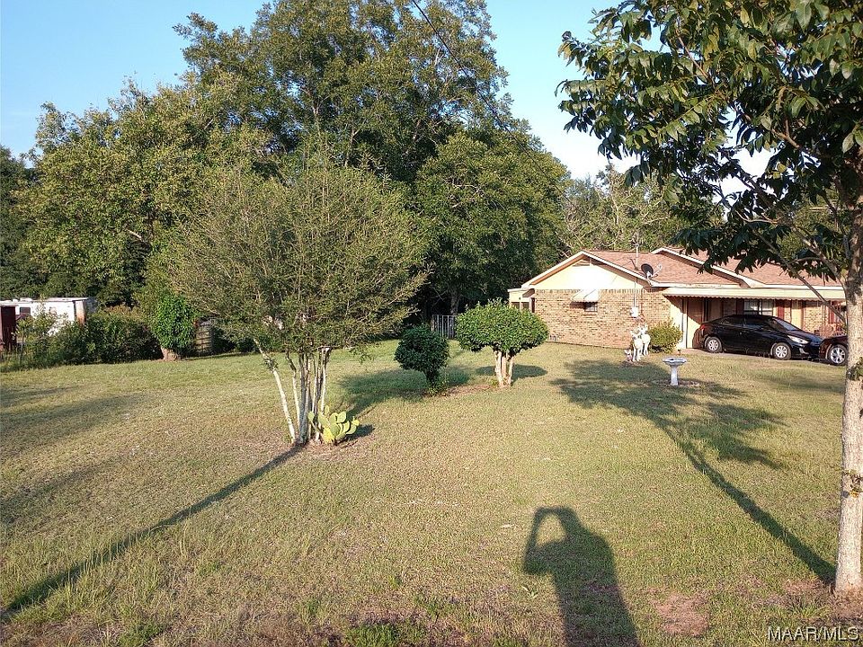 186 County Road 728, Chancellor, AL 36316 MLS 543933 Zillow