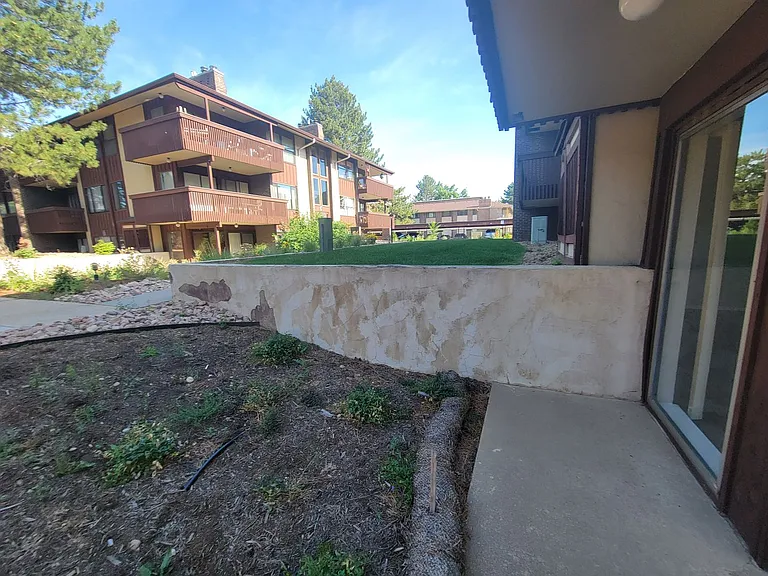 500 Manhattan Dr #D1 — Photo 34