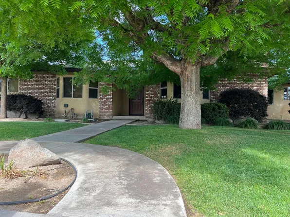 2618 14th Ave, Kingsburg, CA 93631
