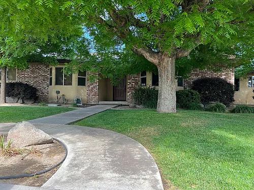 2618 14th Ave Photo 1