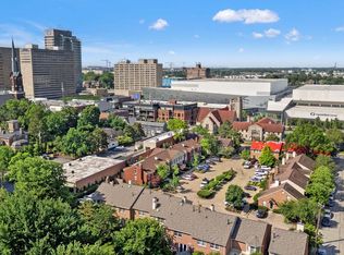 525 W Main St #215, Lexington, KY 40508