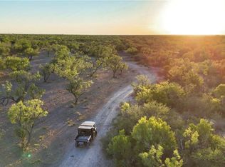 0 Ranch To Market #3008, Brackettville, TX 78832