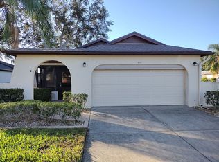 601 Linden Dr, Englewood, FL 34223