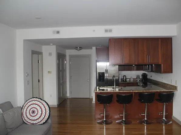 3200 Farnam Ct #3507, Omaha, NE 68131