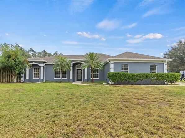 30344 Red Tree Dr, Leesburg, FL 34748