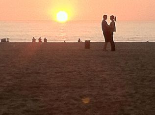 3715 Pacific Ave APT 3, Marina Del Rey, CA 90292