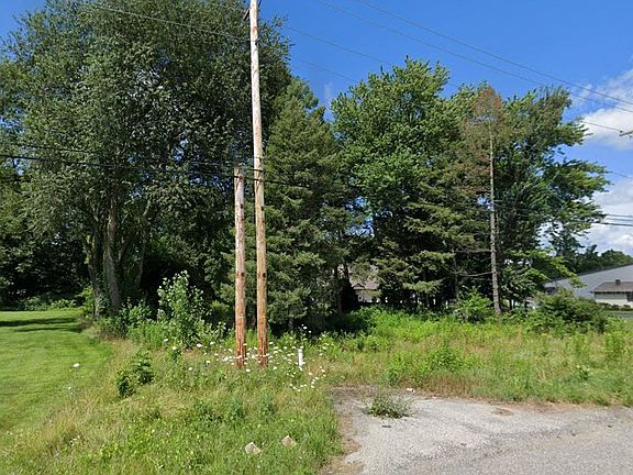3rd image of 10817 McKinley Hwy