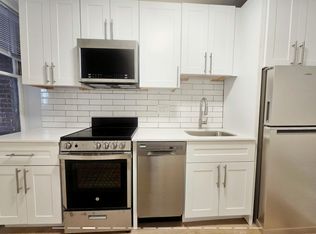 63 Joy St #2, Boston, MA 02114