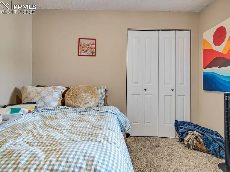 6935 Peyote Way #C — Photo 5