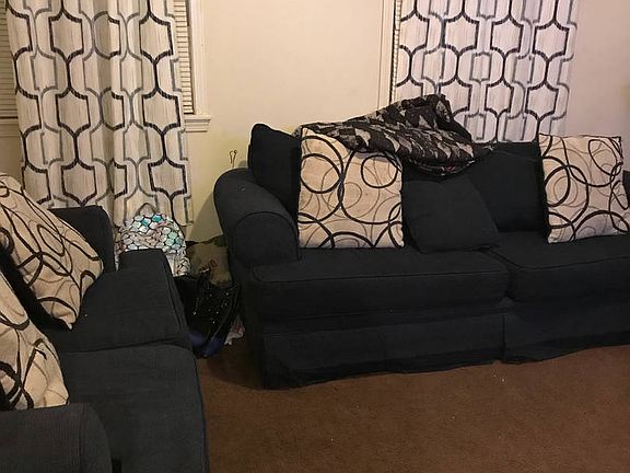 5th image of 145 Morningside Pl