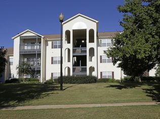 190 Wexford Dr UNIT 206, Anderson, SC 29621