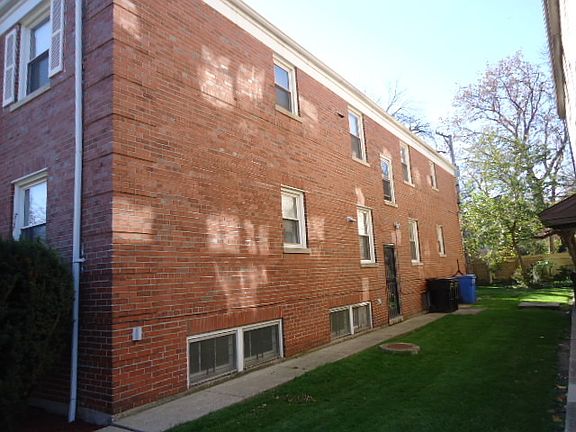 3rd image of 10534 S Walden Pkwy