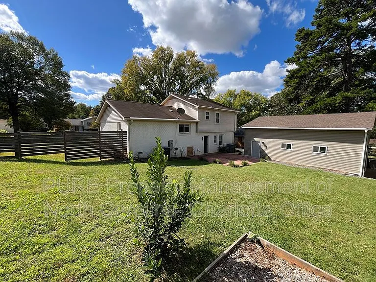 314 Scottridge Dr — Photo 25