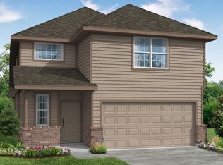 15643 Buffalo Meadow Ct, Houston, TX 77090