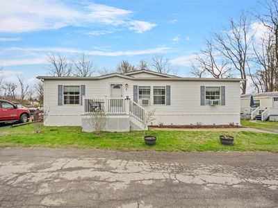 15 Locust Lane, Poughquag, NY, 12570