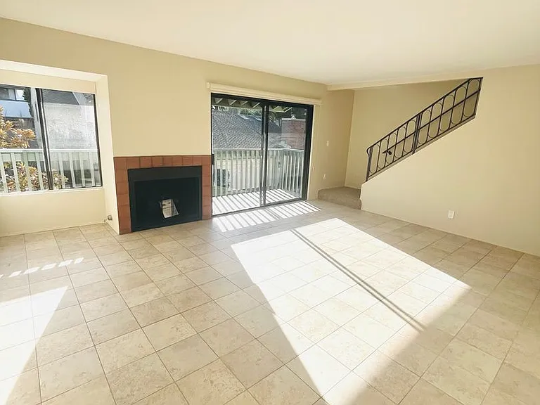8230 Caminito Modena — Photo 1
