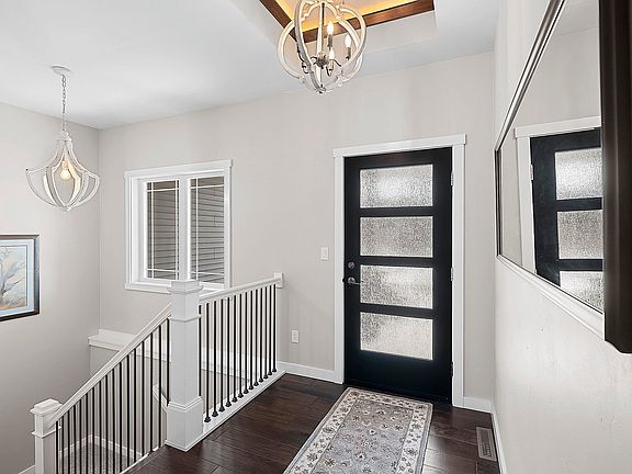 4th image of 3738 Rustic Heights Ct