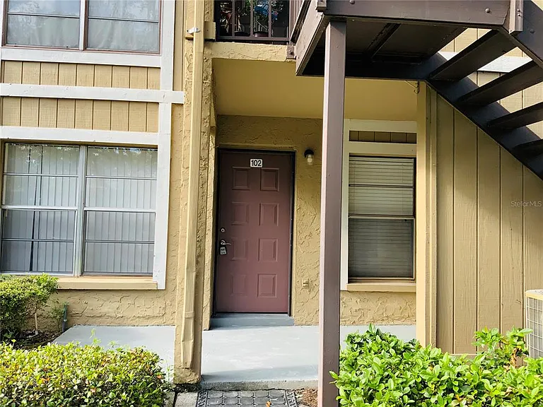 14409 Hanging Moss Cir #102 — Photo 3