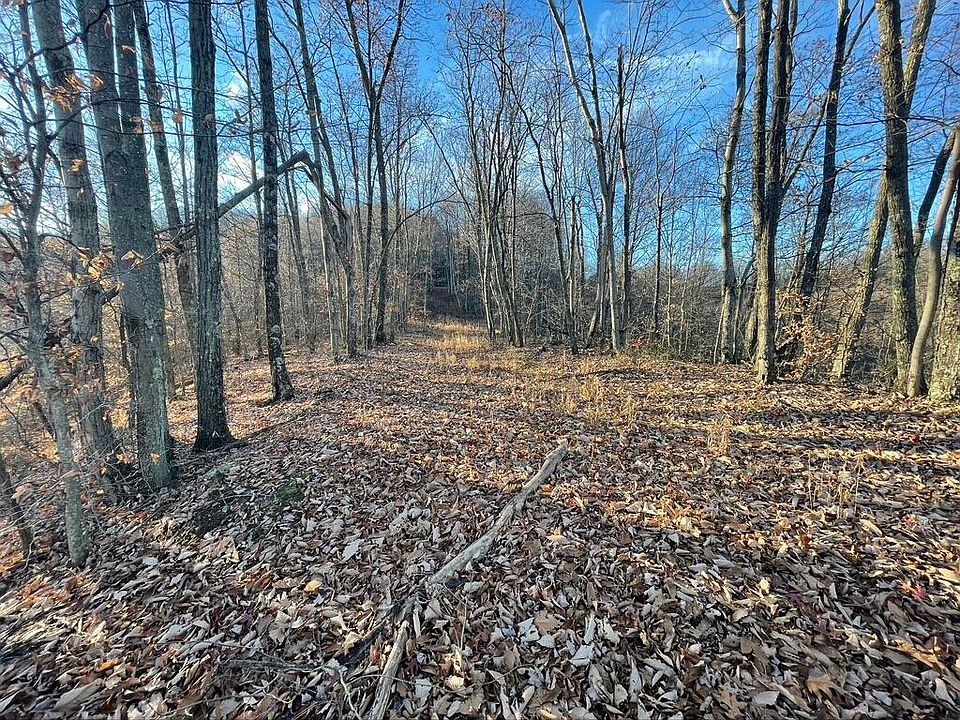 0 Hidden Oaks Dr, Summersville, WV 26651 Zillow