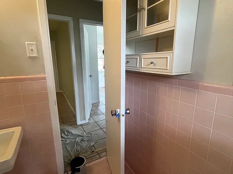 1607 Lightsey Rd #A — Photo 11