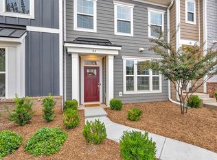 24 Leander Dr, Greer, SC 29651