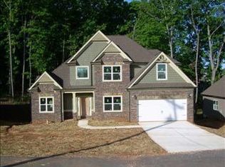 3485 Reynolds Rd, Douglasville, GA 30135