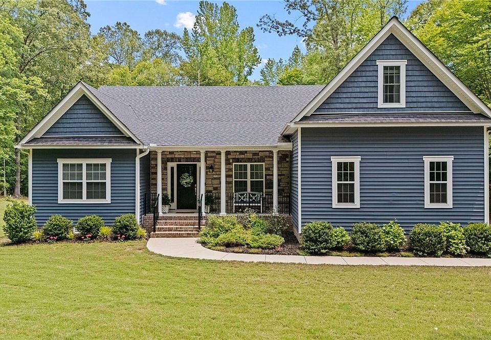 1st image of 1535 Ole Bert Dr