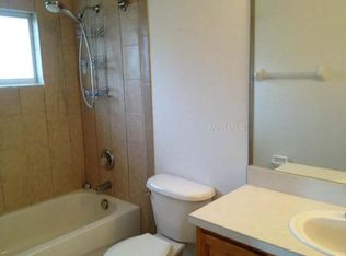 31147 Masena Dr, Wesley Chapel, FL 33545