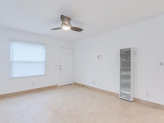 4th image of 501 N Eastwood Ave #501