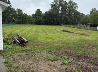 38751 Sugar Ridge Rd, North Ridgeville, OH 44039