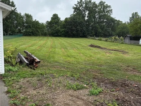 38751 Sugar Ridge Rd, North Ridgeville, OH 44039