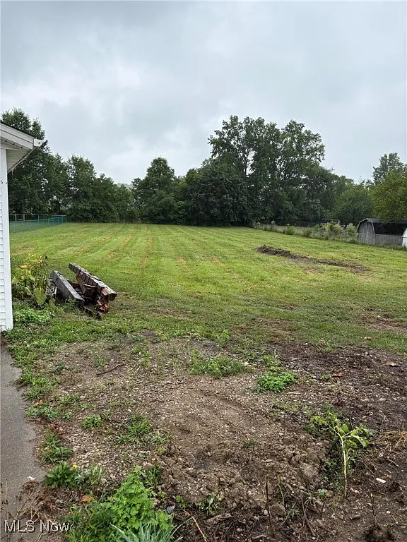 38751 Sugar Ridge Rd photo 1